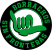 Borrachos Sin Fronteras – Inicio